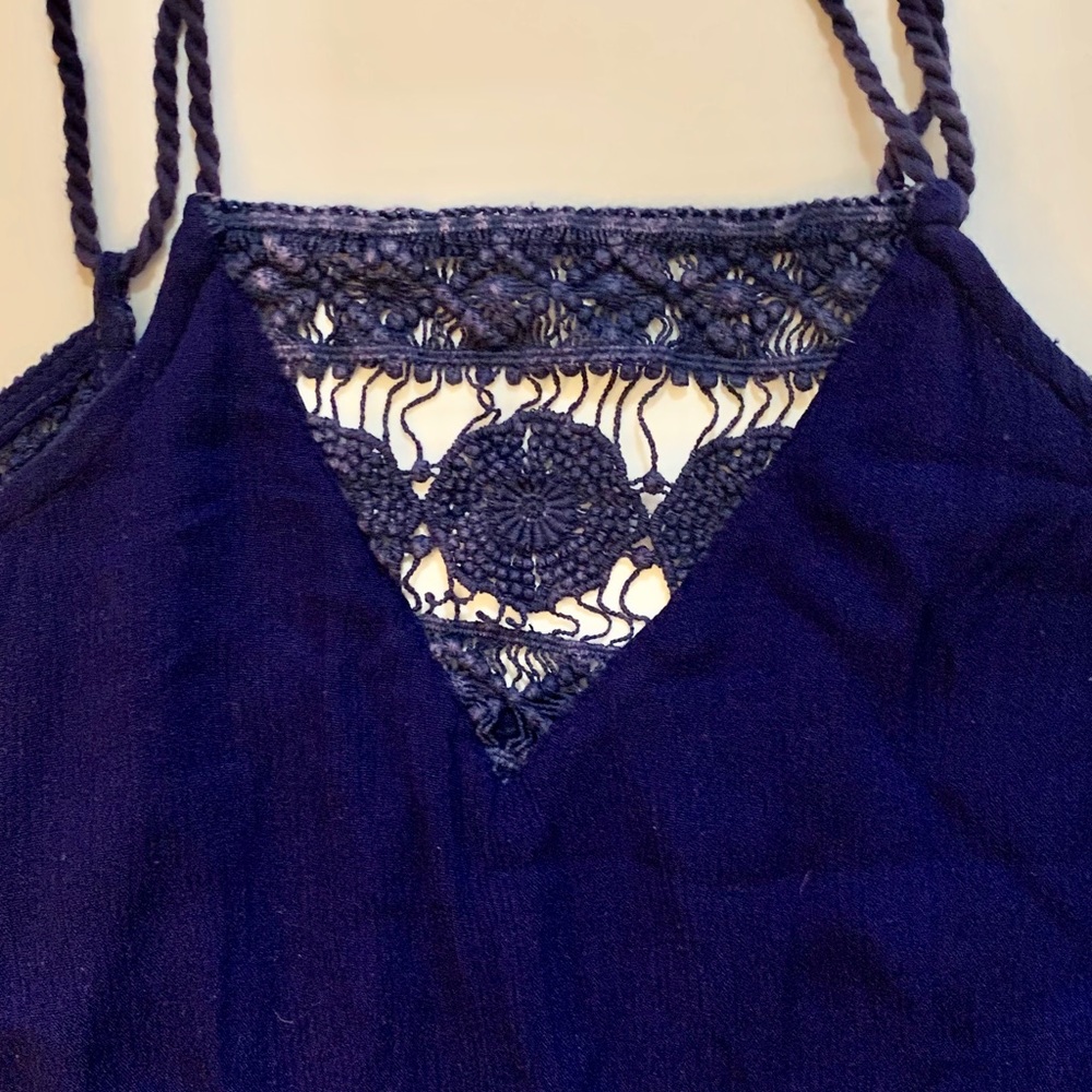 Ocean Drive Dress - Picture 5 of 9